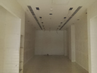  Showroom for Sale in Kaushambi, Ghaziabad