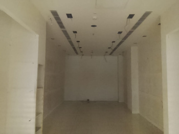  Showroom for Sale in Kaushambi, Ghaziabad
