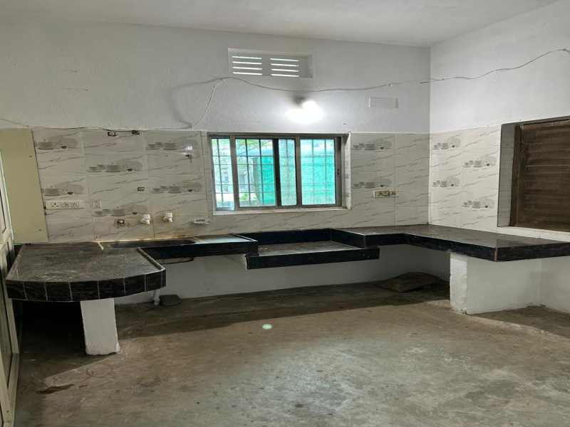 2 BHK 1500 Sq.ft. House for Rent in Tulsipur, Cuttack