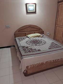 2 BHK Flat for Sale in Kankanady, Mangalore