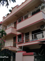 1 RK House for Rent in Shastri Nagar, Bhubaneswar