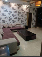 5 BHK House for Sale in Ayanavaram, Chennai