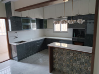 2 BHK Flat for Sale in Kr Puram, Bangalore