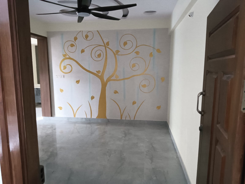 2 BHK 1302 Sq.ft. Apartment for Sale in Kr Puram, Bangalore