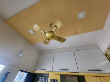 2 BHK Flat for Sale in New Ranip, Ahmedabad