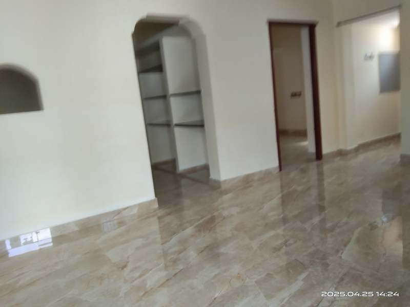 1 RK 900 Sq.ft. House for Rent in Gobichettipalayam, Erode