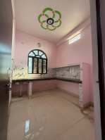 2 BHK House for Rent in Chitaipur, Varanasi
