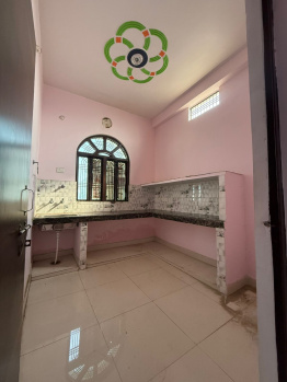 2 BHK House for Rent in Chitaipur, Varanasi