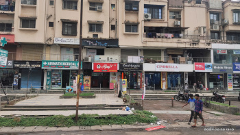  Commercial Shop for Rent in Chala, Vapi