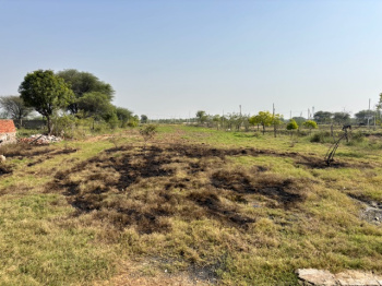  Warehouse for Rent in Shivdaspura, Jaipur