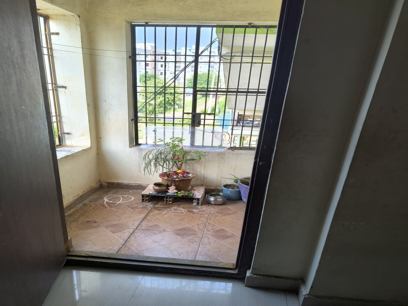 2 BHK 1100 Sq.ft. Apartment for Sale in Lalacheruvu, Rajahmundry