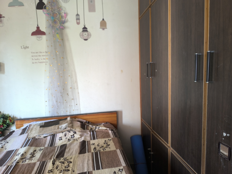 2 BHK 1100 Sq.ft. Apartment for Sale in Lalacheruvu, Rajahmundry