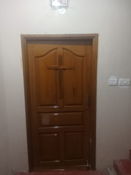 3 BHK Flat for Rent in Iyyappanthangal, Chennai