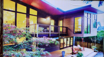  Residential Plot for Sale in Kamalpur, Durgapur