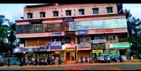  Hotels for Sale in Kunjibettu, Udupi