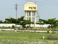 Residential Plot for Sale in Mulbagal, Kolar