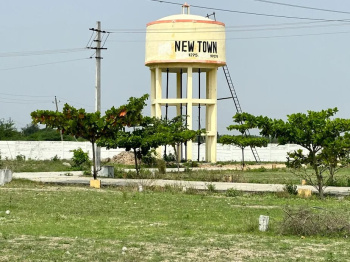  Residential Plot for Sale in Mulbagal, Kolar