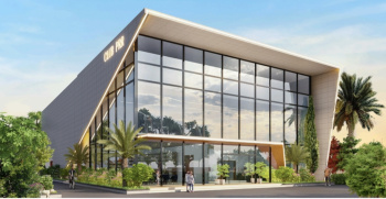 4 BHK Villa for Sale in Mokila, Hyderabad