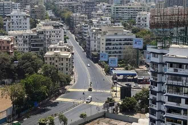  13 Guntha Residential Plot for Sale in Pimpri Chinchwad, Pune