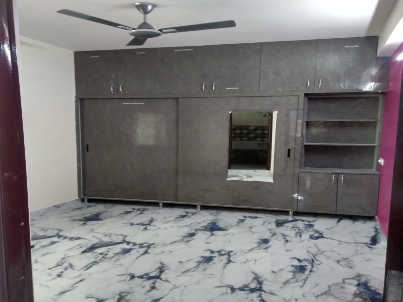 2.5 BHK 1480 Sq.ft. House for Rent in Kondapur, Hyderabad