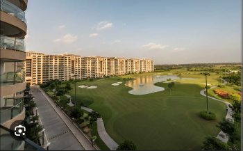 4 BHK Flat for Rent in NH 8, Gurgaon