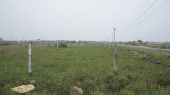  Residential Plot for Sale in Kelambakkam, Chennai