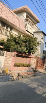 10 BHK House for Sale in Sector C Aliganj, Lucknow