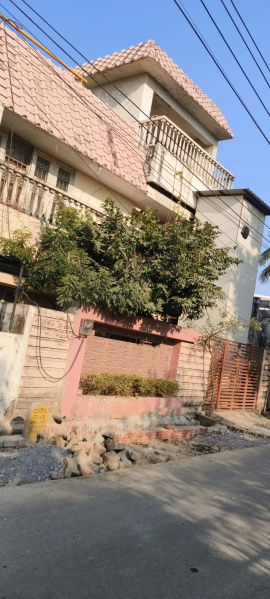10 BHK 1800 Sq.ft. House for Sale in Sector C Aliganj, Lucknow