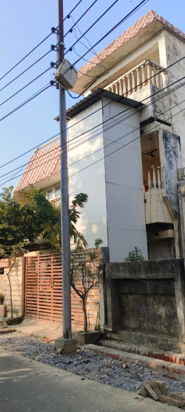 10 BHK 1800 Sq.ft. House for Sale in Sector C Aliganj, Lucknow