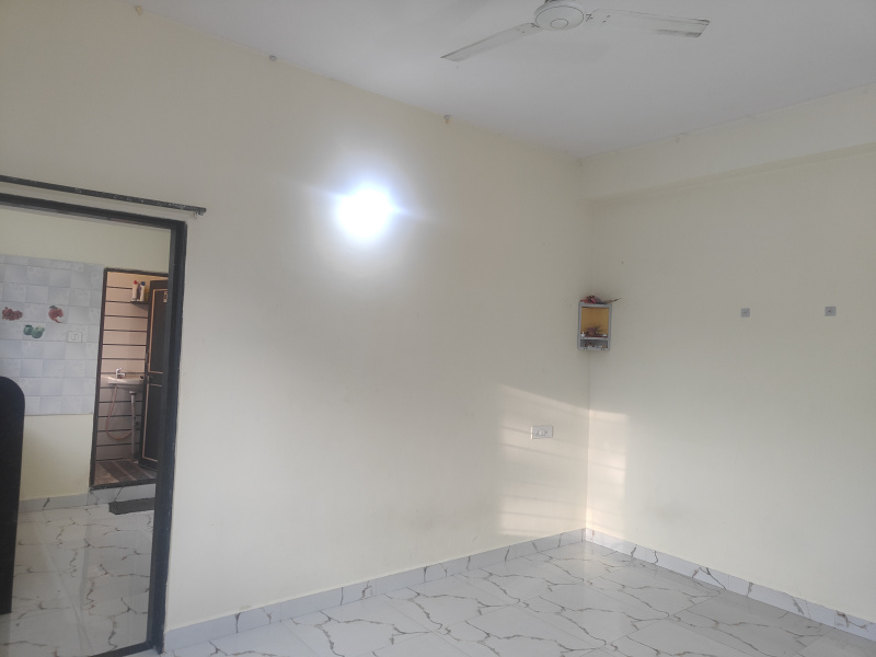 1 BHK 500 Sq.ft. House for Rent in Bavdhan Khurd, Pune
