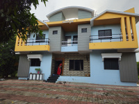 3 BHK Farm House for Sale in Talala, Gir Somnath