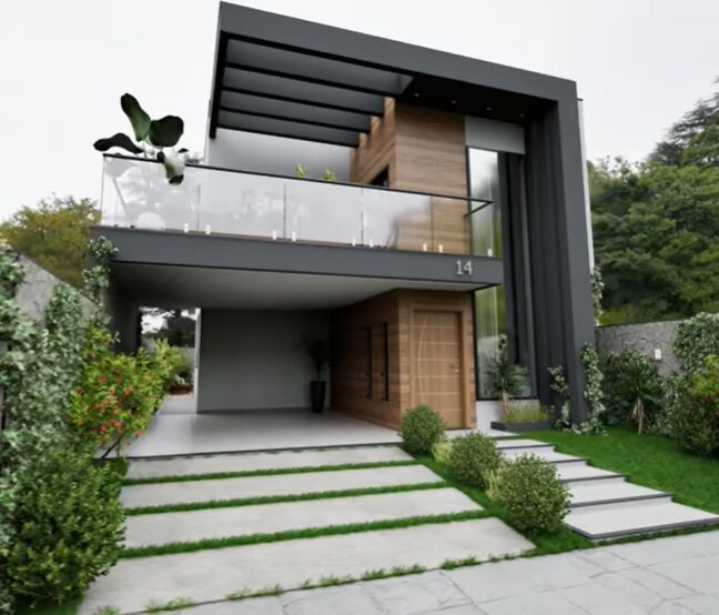 3 BHK 1650 Sq.ft. Villa for Sale in Marathahalli, Bangalore