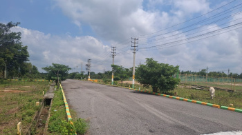 Residential Plot for Sale in Kanakapura, Bangalore