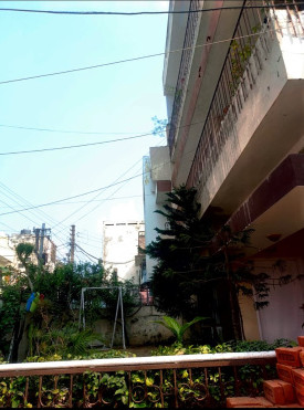 8 BHK 7000 Sq.ft. House for Sale in Ashok Marg, Lucknow