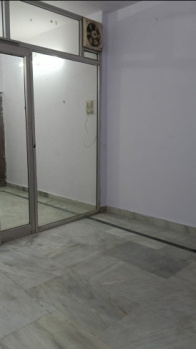 1.0 BHK Builder Floors for Rent in Rajaji Puram, Lucknow