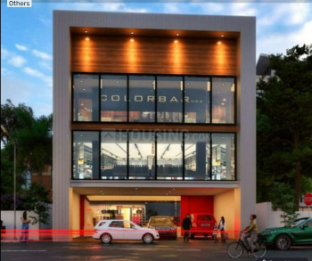  Commercial Land for Rent in Perambur, Chennai