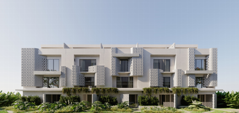 4 BHK 3500 Sq.ft. Villa for Sale in Sadahalli, Devanahalli, Bangalore