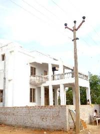 2 BHK House for Rent in A B Road, Indore