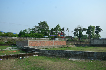  Residential Plot for Sale in Shiv Mandir, Siliguri