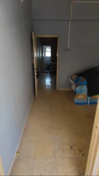 2 BHK 630 Sq.ft. House for Sale in Chhapra, Navsari