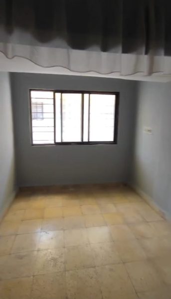 2 BHK 630 Sq.ft. House for Sale in Chhapra, Navsari