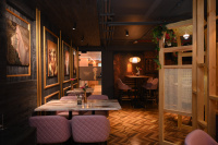  Hotels for Rent in Baner, Pune