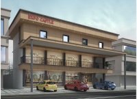  Commercial Shop for Rent in Kondotty, Malappuram