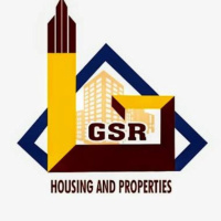  Residential Plot for Sale in Shoolagiri, Hosur