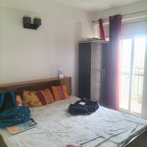 2 BHK 982 Sq.ft. Apartment for Sale in Greater Noida West