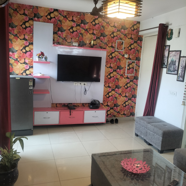 2 BHK 982 Sq.ft. Apartment for Sale in Greater Noida West