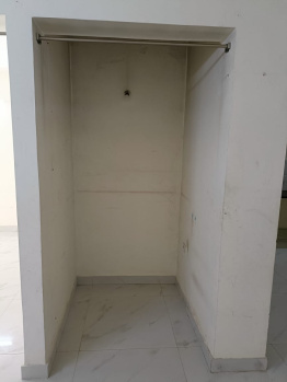 3 BHK Flat for Rent in Tadepalli, Guntur