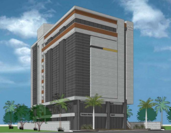 Office Space for Sale in Ambli, Ahmedabad