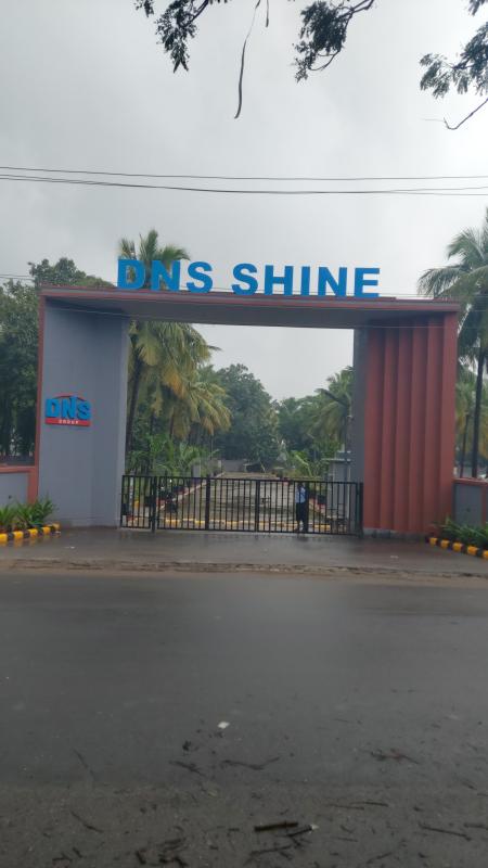  940 Sq.ft. Residential Plot for Sale in Kundrathur, Chennai