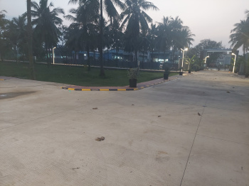 Residential Plot for Sale in Kundrathur, Chennai